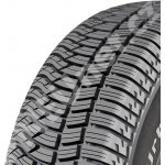 BFGoodrich Urban Terrain T/A 225/70 R16 103H – Hledejceny.cz