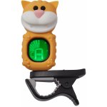 Swiff Cat – Zboží Dáma