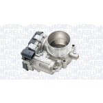 Hrdlo skrtici klapky MAGNETI MARELLI 805008008501 – Hledejceny.cz