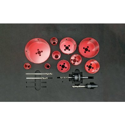MP.S M5594 – Hledejceny.cz