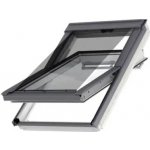 VELUX MHL 5060 CK00 – Zboží Mobilmania