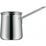 WMF Mokka konvička 340 ml – Zbozi.Blesk.cz