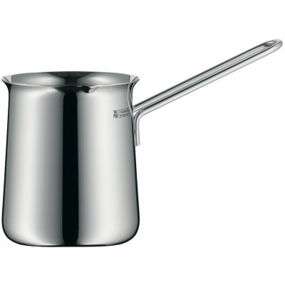 WMF Mokka konvička 340 ml – Zbozi.Blesk.cz
