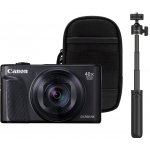 Canon PowerShot SX740 HS Lite Edition – Zboží Mobilmania