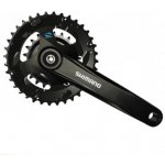 Shimano Altus FC-M315 – Zboží Dáma