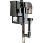 Sunsun HBL 301 – Zboží Dáma Sunsun HBL 301 – Zboží Dáma