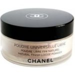 Chanel Poudre Universelle Libre Sypký pudr 20 Clair 30 g – Hledejceny.cz
