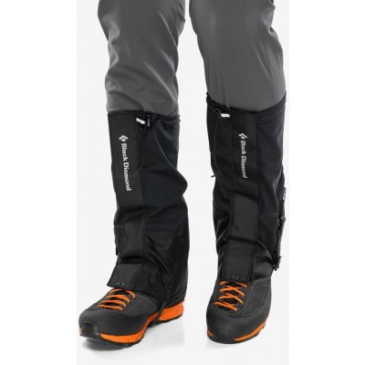 Black Diamond FRONTPOINT – Zboží Dáma