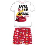 Kiddee Cars červená – Zbozi.Blesk.cz