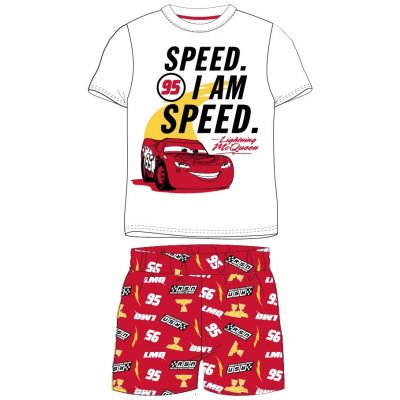 Kiddee Cars červená – Zbozi.Blesk.cz