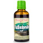 Bylinné kapky Pavlovy bylinné kapky Tužebník nať tinktura 50 ml – Hledejceny.cz