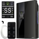 Ruhhy 21848 bílá – Hledejceny.cz