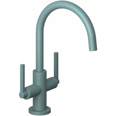 Kludi Nova 20118O315 – Hledejceny.cz