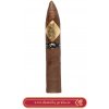 Doutník Cavalier Genève Cigars Cavalier Black II Petit No 2 1 ks