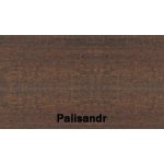 Remmers eco 2,5 l palisandr – Zboží Mobilmania