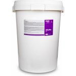 PWS Alkalita plus 18kg – Zboží Mobilmania
