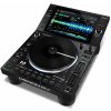 CD přehrávač pro DJ Denon DJ SC6000M Prime
