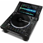 Denon DJ SC6000M Prime – Zbozi.Blesk.cz