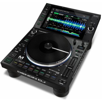 Denon DJ SC6000M Prime