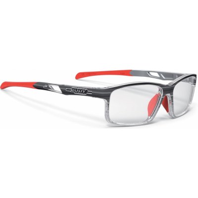 Sportovní brýlové obruby Rudy Project RPSP440C08-0002