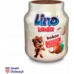 Podravka Lino lada kokos 350 g – Hledejceny.cz