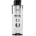 Adelle Davis MCT olej C8 250 ml – Hledejceny.cz
