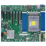 Supermicro MBD-X12SPL-F-O – Zboží Živě