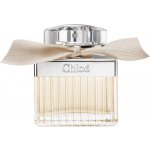 Chloé Chloe parfémovaná voda pro ženy 50 ml