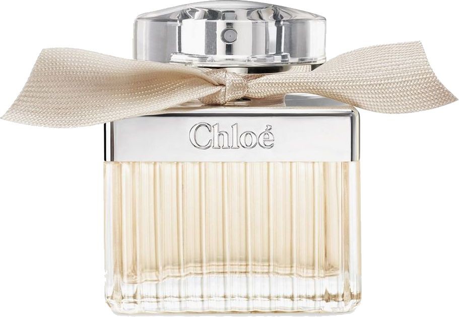 Chloé Chloé parfémovaná voda dámská 50 ml