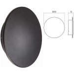 Redo 90631 – Hledejceny.cz