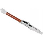 Rowenta RH9474WO RS-2230001512 – Sleviste.cz