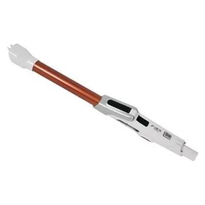 Rowenta RH9474WO RS-2230001512 – Sleviste.cz