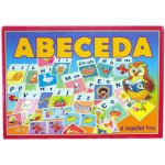 Deny Abeceda – Hledejceny.cz