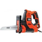Black & Decker RS890K – HobbyKompas.cz