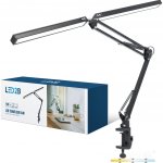 Kobi KB0393 – Zboží Mobilmania