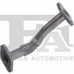 FA1 EG611-806 – Hledejceny.cz