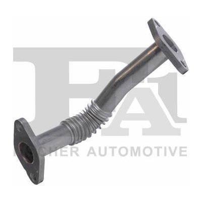 FA1 EG611-806 – Hledejceny.cz