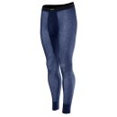 Brynje Super Thermo Longs w/fly navy 10200402NA52 spodky