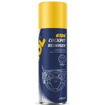 Mannol Cockpit-Reiniger Citron 220 ml