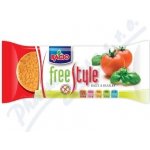 Racio Free Style rajčata a bazalka 25 g – Hledejceny.cz