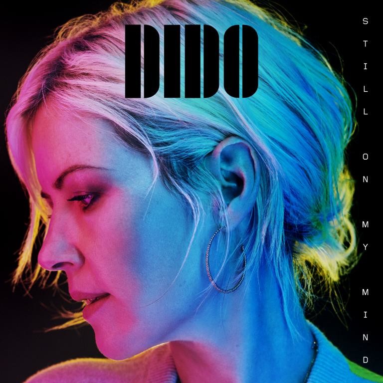 Dido - Still On My Mind Deluxe