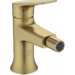 Ideal Standard BD664A2 – Hledejceny.cz