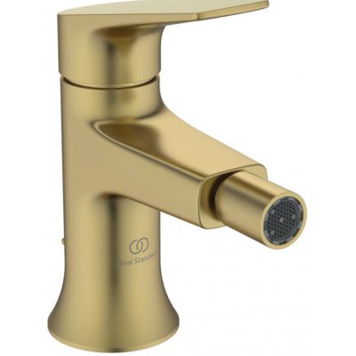 Ideal Standard BD664A2 – Hledejceny.cz