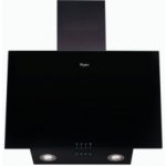 WHIRLPOOL AKR 037 G BL – Zboží Mobilmania