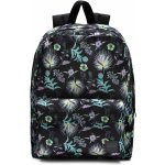 Vans Deana III califas black 22 l – Zbozi.Blesk.cz