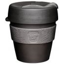 KeepCup Original 227 ml