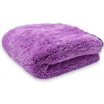 Liquid Elements Purple Monster 40 x 40 cm – Hledejceny.cz