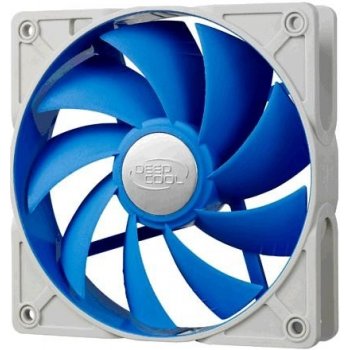 DeepCool UF120