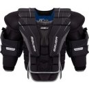 Bauer GSX Chest Protector senior