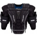 Bauer GSX Chest Protector senior – Zbozi.Blesk.cz